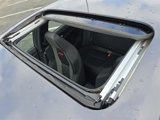 Certified 2018 Honda Civic Si image 4