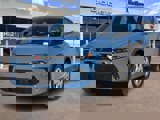 New 2025 Dodge Hornet GT image 2