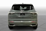 Used 2022 Buick Enclave Avenir image 4