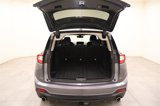 Used 2020 Acura RDX w/ Technology Package image 5