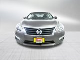 Used 2013 Nissan Altima 2.5 SV w/ 2.5SV Convenience Pkg image 2