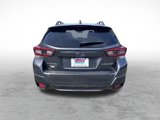 Used 2020 Subaru Crosstrek 2.0i Premium image 6
