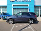 Used 2018 Chevrolet Equinox LT image 2