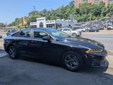 Used 2024 Kia K5 LXS image 5