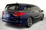 Used 2022 Honda Odyssey Elite image 2