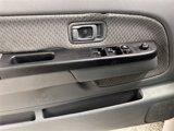 Used 2004 Nissan Xterra XE image 3