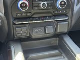 Used 2019 GMC Sierra 1500 SLT w/ SLT Premium Package image 6
