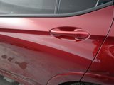 New 2025 Buick Envista Avenir image 3