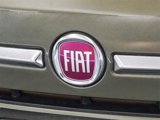 Used 2013 FIAT 500 Pop image 4