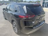 Used 2023 Nissan Rogue SV image 6