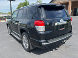 Used 2013 Toyota 4Runner Limited image 3
