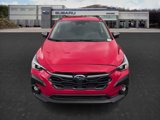 Used 2024 Subaru Crosstrek 2.0i Premium image 2