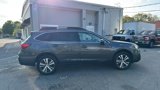 Used 2018 Subaru Outback 2.5i Limited image 6
