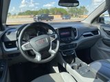 Used 2023 GMC Terrain SLT image 4