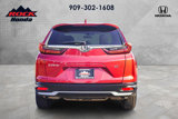 Used 2020 Honda CR-V EX image 5