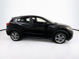 Used 2022 Honda HR-V LX image 4