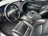 Used 2018 Tesla Model S 75D image 4