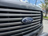 Used 2012 Ford F150 FX4 image 2
