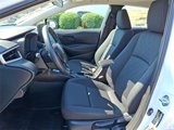 New 2025 Toyota Corolla LE image 6