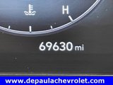 Used 2023 Hyundai Tucson SEL w/ Convenience Package image 2