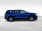 Used 2023 GMC Acadia SLE image 6