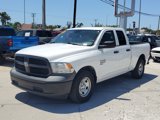 Used 2019 RAM 1500 Tradesman image 3