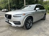 Used 2019 Volvo XC90 T6 Momentum image 4