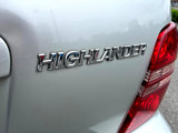 Used 2003 Toyota Highlander 2WD V6 image 6