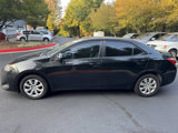 Used 2019 Toyota Corolla LE image 2