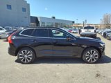 Certified 2022 Volvo XC60 B5 Momentum w/ Climate Package image 2
