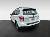 Used 2017 Subaru Forester 2.0XT Premium w/ Rugged Package #1 image 4