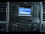 Used 2018 Ford F150 XLT image 5