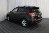 Used 2014 Subaru Forester 2.5i Touring w/ Popular Package #2 image 4
