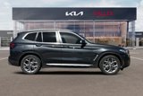 Used 2022 BMW X3 sDrive30i w/ Convenience Package image 3