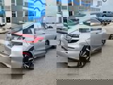 Used 2024 Honda Civic EX-L image 2