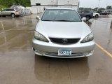 Used 2005 Toyota Camry SE image 3