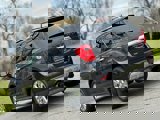 Used 2012 Chevrolet Equinox LTZ w/ LPO, Protection Package image 5