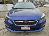 Used 2017 Subaru Impreza 2.0i Limited w/ Moonroof/BSD & Rcta/Eyesight image 2