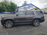 Used 2018 GMC Yukon Denali w/ Denali Ultimate Package image 2