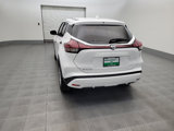 Used 2021 Nissan Kicks S image 6
