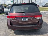 Used 2014 Honda Odyssey Touring Elite image 5