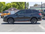 Used 2022 Subaru Forester Sport w/ Popular Package #3 image 6