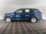 Used 2019 Volkswagen Atlas SE w/ Towing Package image 5