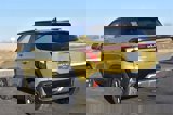 New 2024 Kia Seltos S image 5