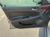 Used 2006 Chevrolet Impala LT w/ Preferred Equipment Group image 5