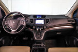 Used 2016 Honda CR-V Touring image 6