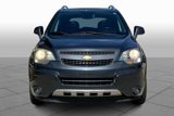 Used 2013 Chevrolet Captiva Sport LTZ image 3