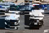 Certified 2022 Hyundai Kona SEL w/ Cargo Package image 2