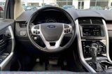 Used 2014 Ford Edge Limited w/ Equipment Group 301A image 5