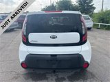 Used 2016 Kia Soul image 5